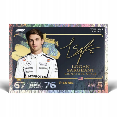 TOPPSカード Topps トップス 2024 NPB ベースボールカードパック | おもちゃ通販の